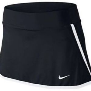 Nike Women's Power Skort Skirt